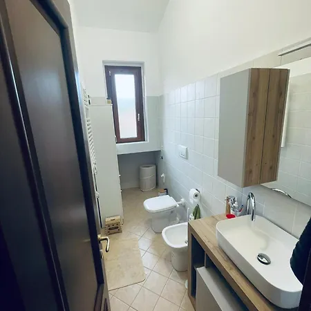 Casa Santiago 29 *