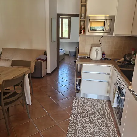 Апартаменты Casa Santiago 29 *