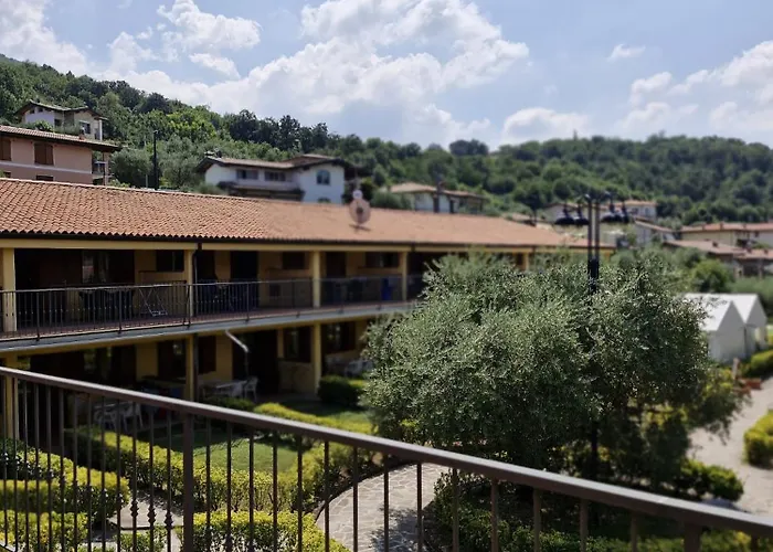 Casa Santiago 29 Lägenhet *