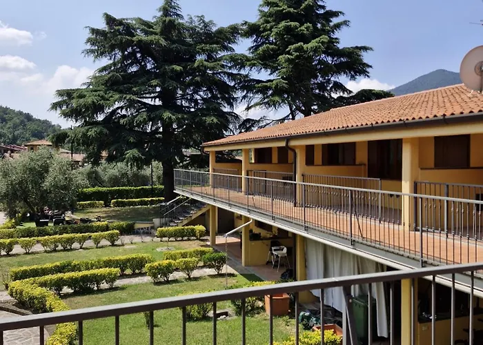 Casa Santiago 29 * Monte Isola